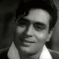 Rajendra Kumar