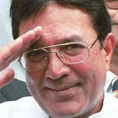 Rajesh Khanna