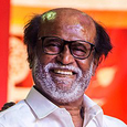 Rajinikanth