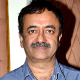 Rajkumar Hirani