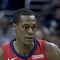 Rajon Rondo
