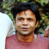 Rajpal Yadav