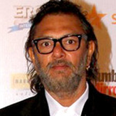 Rakeysh Omprakash Mehra