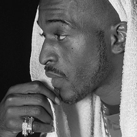 Rakim