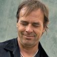 Ralf Illenberger