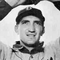 Ralph Branca