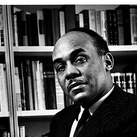 Ralph Ellison