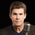 Ralph Garman
