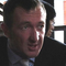Ralph Ineson