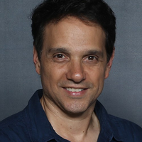 Ralph Macchio