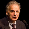 Ralph Nader