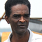 Ralph Sampson
