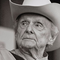 Ralph Stanley