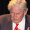 Ralph Waite