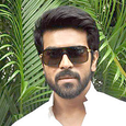 Ram Charan