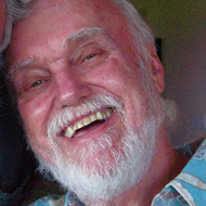 Ram Dass