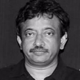 Ram Gopal Varma