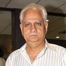 Ramesh Sippy