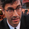 Ramin Bahrani