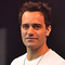 Ramin Karimloo