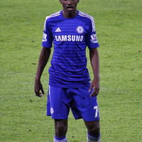 Ramires