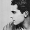 Ramon Novarro