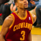 Ramon Sessions