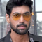 Rana Daggubati