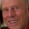 Rance Howard