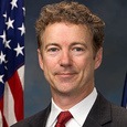 Rand Paul