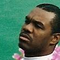Randall Cunningham
