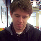 Randall Munroe