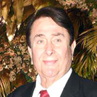 Randhir Kapoor