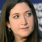 Randi Zuckerberg