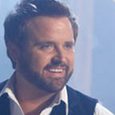 Randy Houser