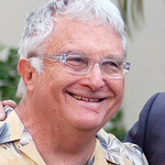 Randy Newman