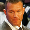 Randy Orton