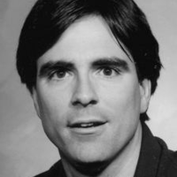 Randy Pausch