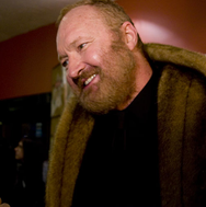 Randy Quaid