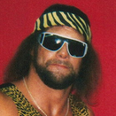 Randy Savage
