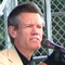 Randy Travis