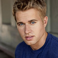 Randy Wayne