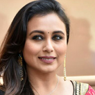 Rani Mukerji