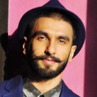 Ranveer Singh