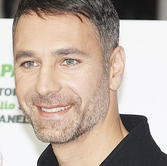 Raoul Bova