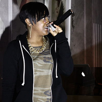 Rapsody