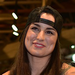 Raquel Pennington