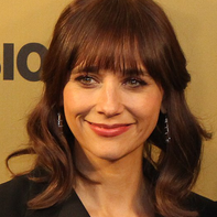 Rashida Jones