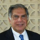 Ratan Tata