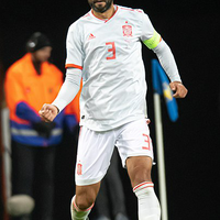Raúl Albiol